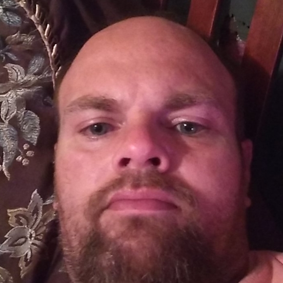 Meet your Posher, Jay - Picture 2 of 2